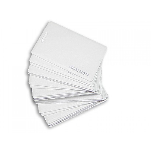  MIFARE 4K RFID card